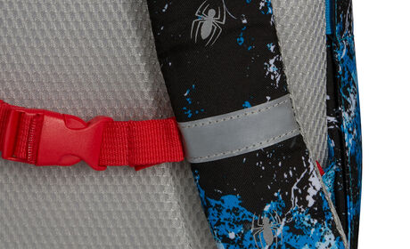 Reflekterande detaljer