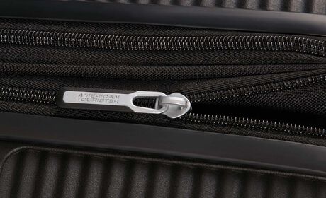 Expanderbar i alla storlekar