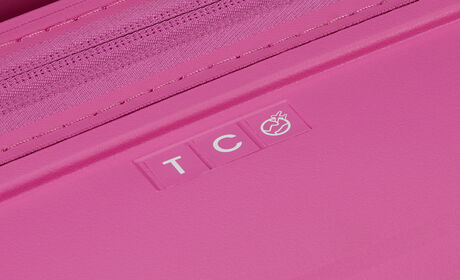 Personlig anpassning