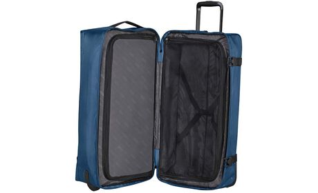 Organiserad inredning