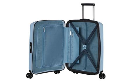 Organiserad inredning