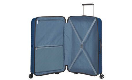 Organiserad inredning