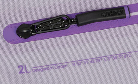 Naturligt vattenavvisande