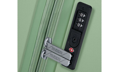 Reliable Security