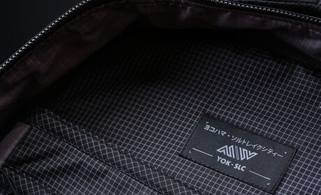 YOK | SLC