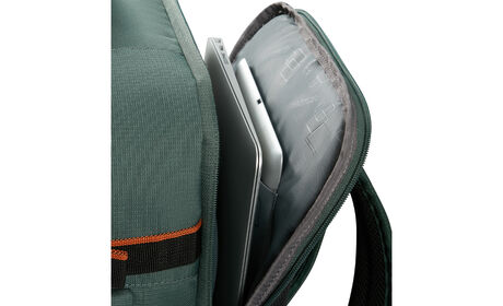 Fack för bärbar dator 15,6"