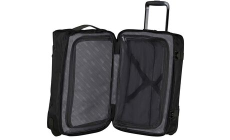 Organiserad inredning