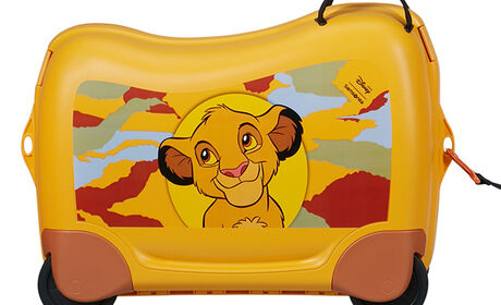 Multifunktionellt band