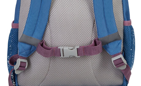 Ergonomisk