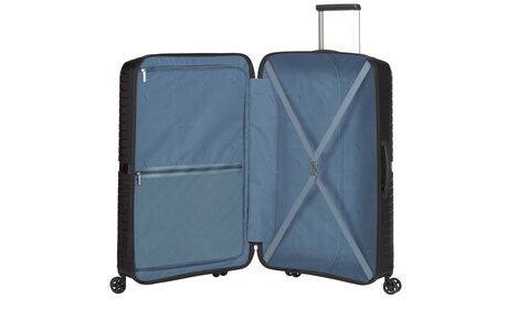 Organiserad inredning