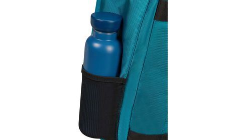 Bottle holder