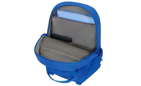 Laptop compartment 15.6"