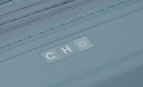 Personlig anpassning