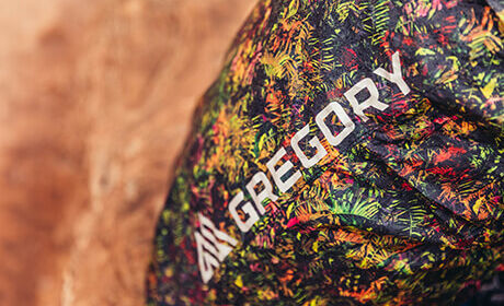 Recycled Performance Fabric