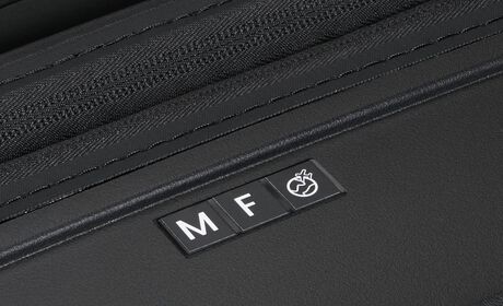 Personlig anpassning