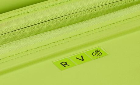 Personlig anpassning