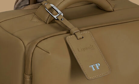Personalisation