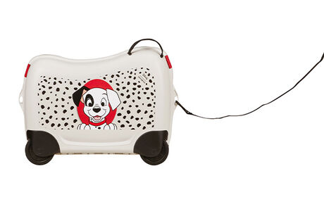 Multifunktionellt band