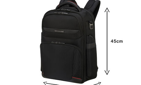 Uppfyller EasyJets krav