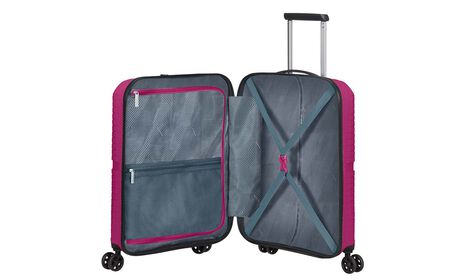 Organiserad inredning