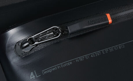 Naturligt vattenavvisande