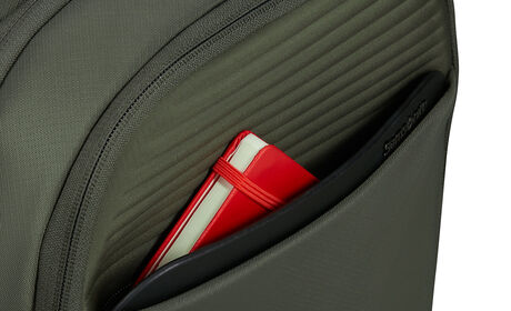 Utmärkt organisation