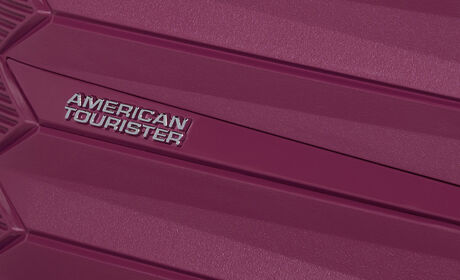 Modern horisontell design