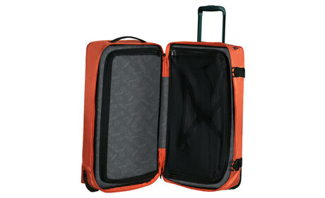 Organiserad inredning