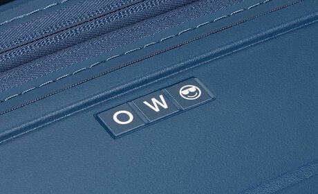 Personlig anpassning