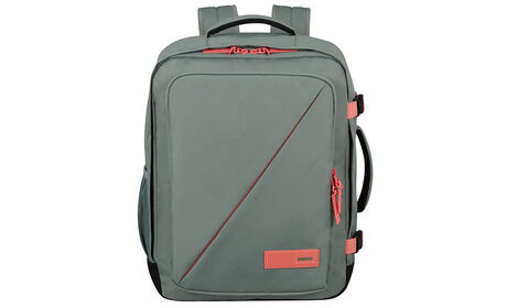 Uppfyller Ryanairs och Wizz Airs storlekskrav för gratis kabinbagage ombord