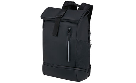 Vattenavvisande PU-finish