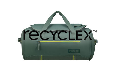 Recyclex™