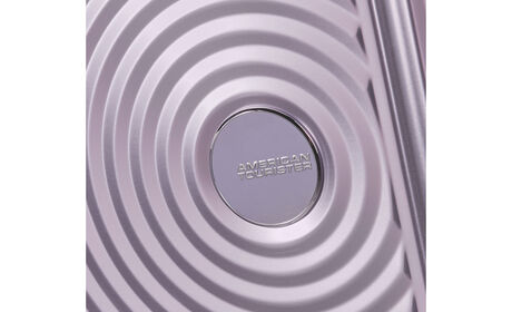 Hållbar design i aluminium