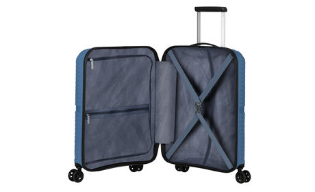 Organiserad inredning