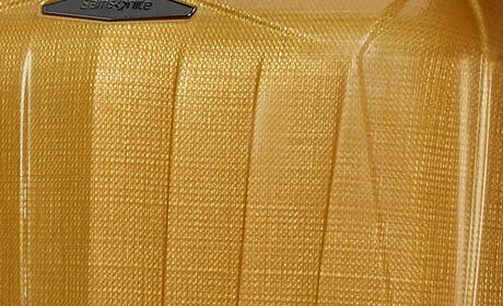 Otroligt lätt, extremt slitstark