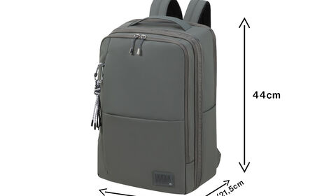 Uppfyller EasyJets krav