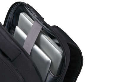 Fack för bärbar dator 14"