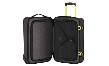 Organiserad inredning