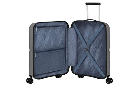 Organiserad inredning