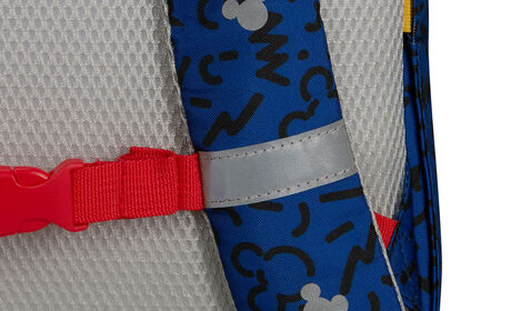 Reflekterande detaljer