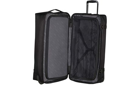 Organiserad inredning