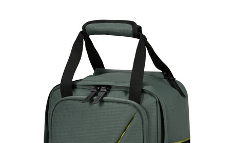 Kan användas på 2 olika sätt