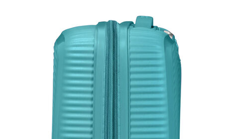 Expanderbar i alla storlekar