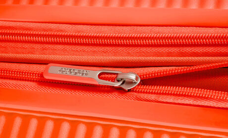 Expanderbar i alla storlekar