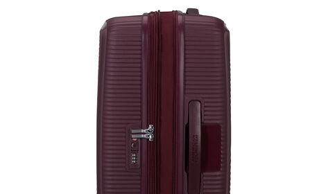 Expanderbar i alla storlekar