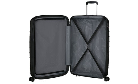 Organiserad inredning