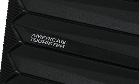 Modern horisontell design