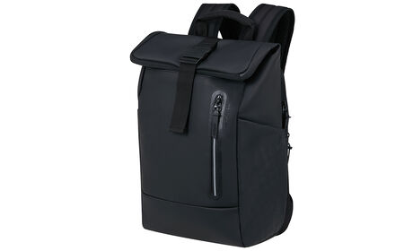 Vattenavvisande PU-finish