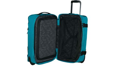 Organiserad inredning