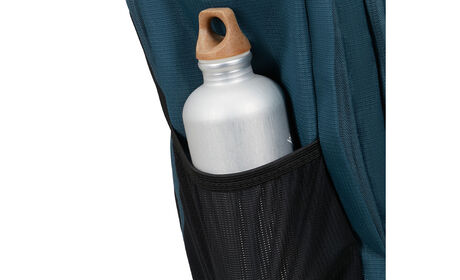 Bottle holder
